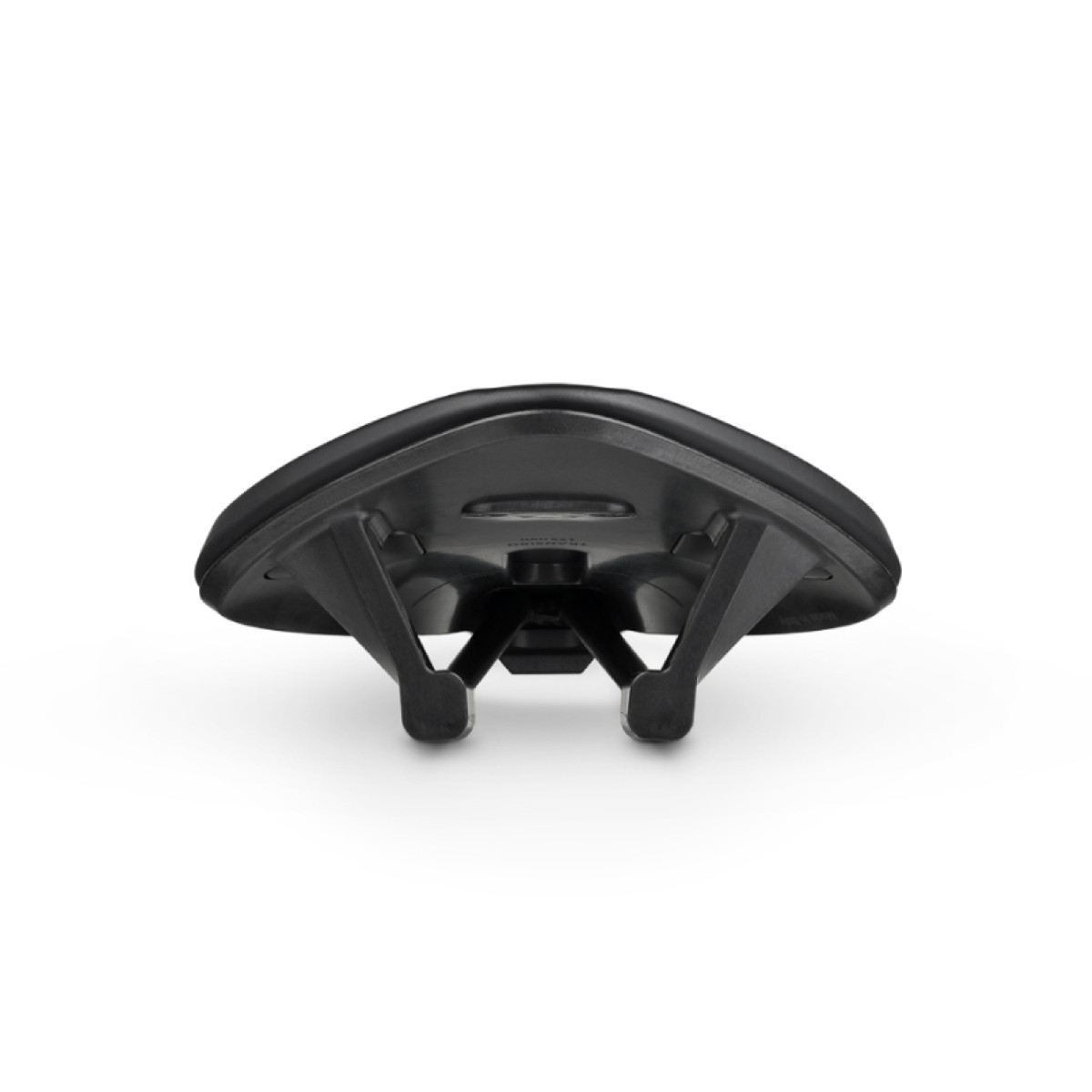 Fizik Transiro Aeris Short Distance R1